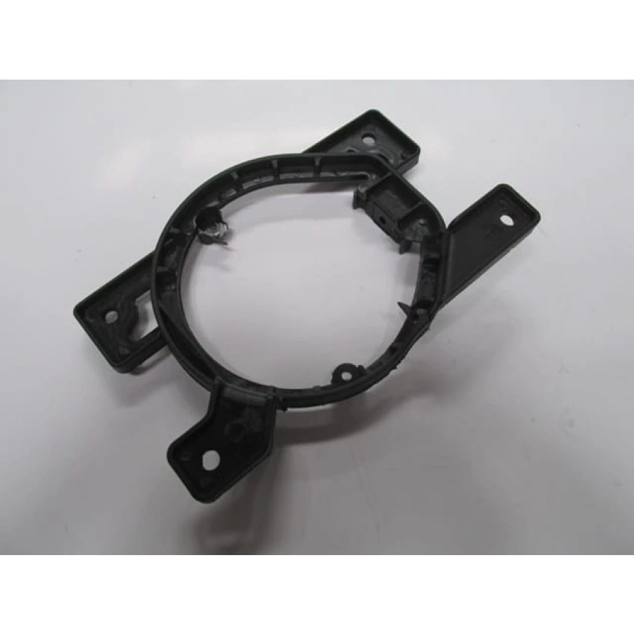 SİS FAR AYAĞI BRAKETİ SOL 10-15 DOBLO III ANKA T-20328 T1