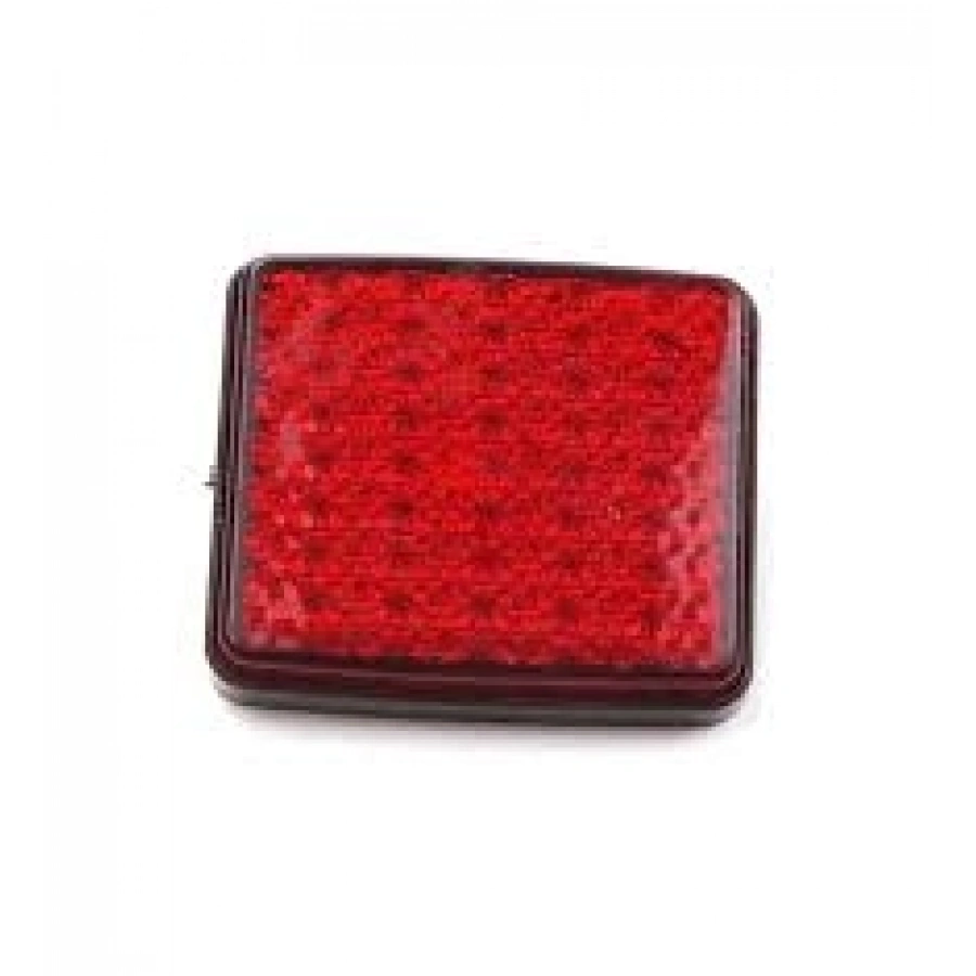 ARKA TAMPON REFLEKTÖRÜ DOBLO 2 06-11 ANKA T-24012 T1