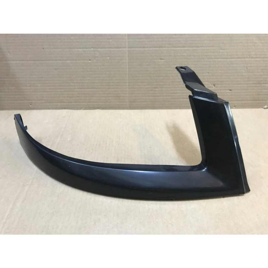 FAR KAŞI SAĞ DOBLO II MARAL 200023 T1