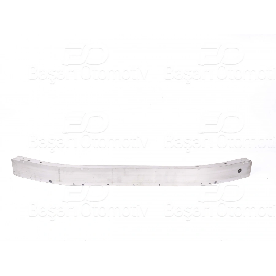 TAMPON DEMIRI ON ALUMINYUM OPEL ASTRA H ZAFIRA B 04 > WSC 2233067-44 T1