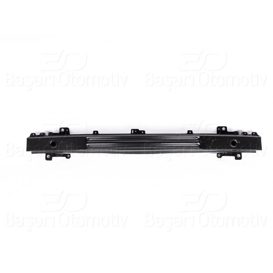 TAMPON DEMIRI ON (TAIWAN) VW POLO A/T 00-02 WSC 1233044-44 T1