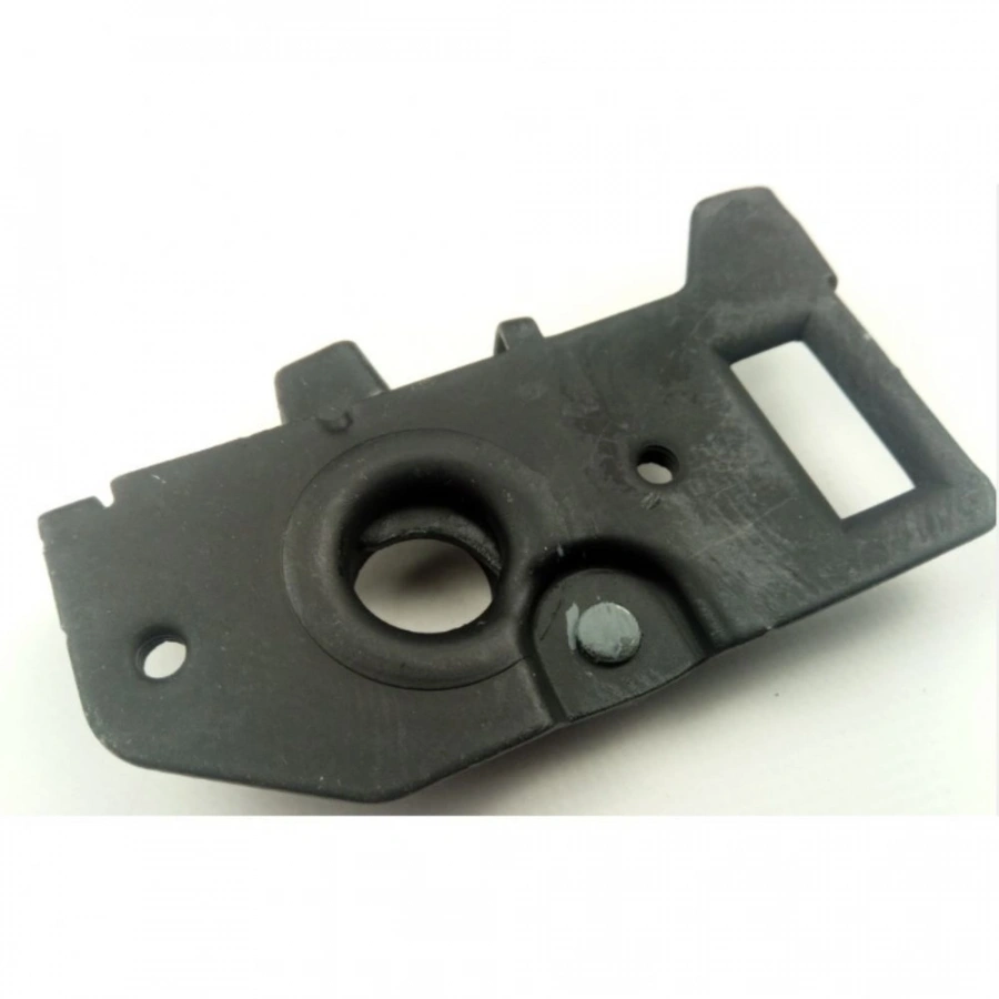 KAPUT KILIDI CHEVROLET LACETTI J200 03 > WISCO 2223123 T1