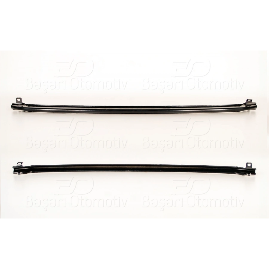 TAMPON DEMIRI ON ALT (TRAVERS) VW POLO 09 > WISCO 1233133 T1