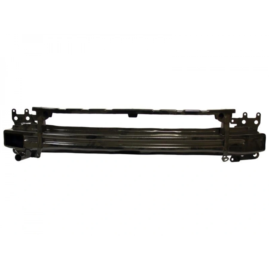 TAMPON DEMIRI ON SKODA OCTAVIA 2 04-13 WISCO 1236422 T1