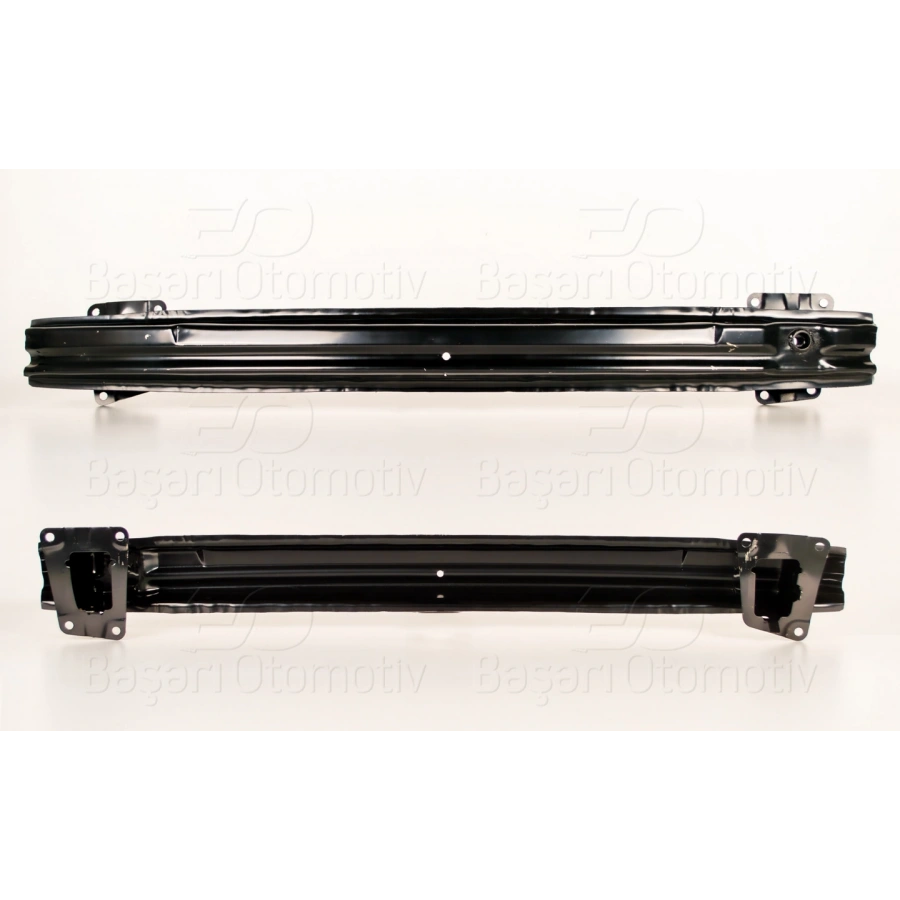 TAMPON DEMIRI ARKA VW PASSAT B7 11-14 WISCO 1234524 T1