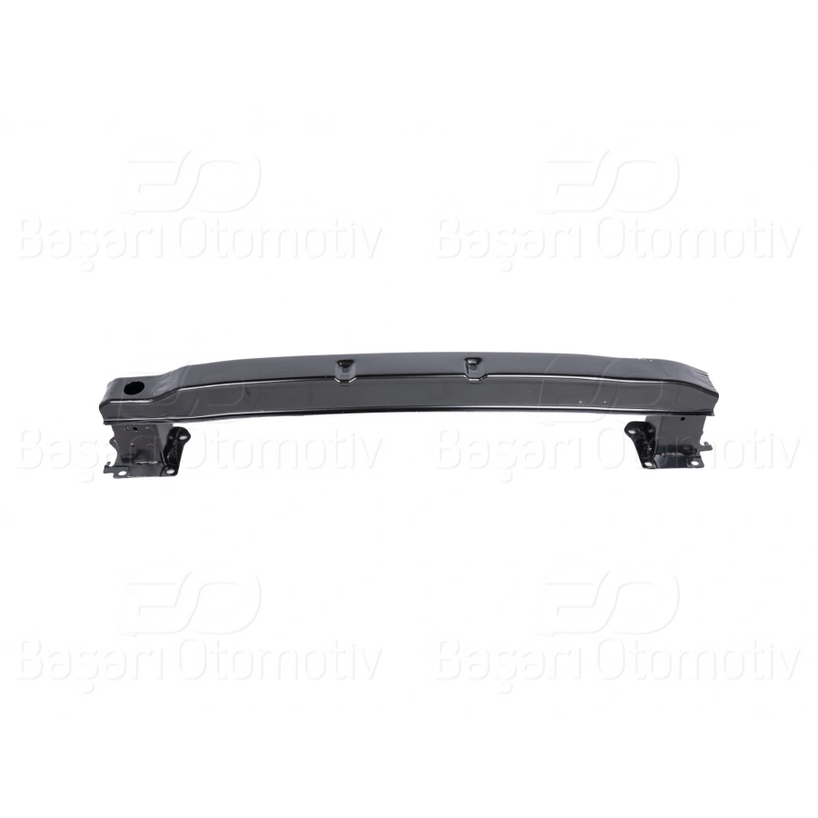 TAMPON DEMIRI ARKA VW PASSAT B8 14 > WISCO 1234530 T1
