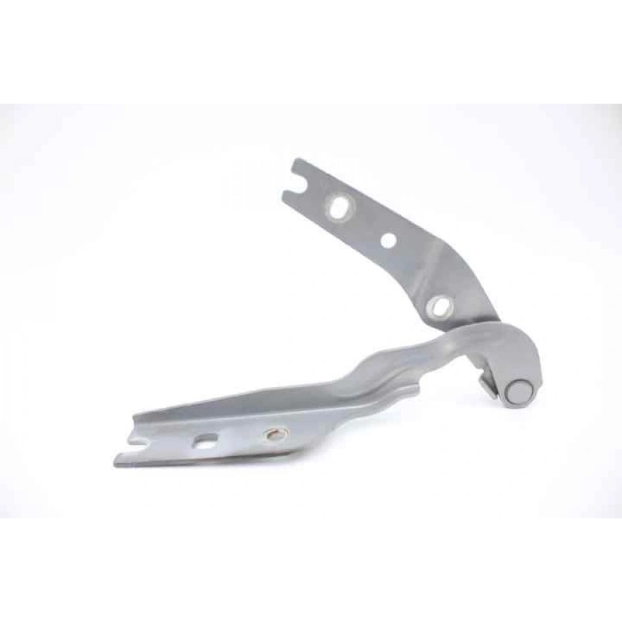 MOTOR KAPUT MENTESESI SOL VW GOLF7 7.5 13 > WISCO 1234328 T1