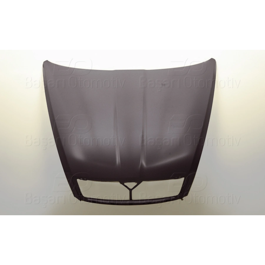 MOTOR KAPUTU MEGESLI SKODA OCTAVIA A5 KASA 04-08 SIMYI SYSD001G-002B T1