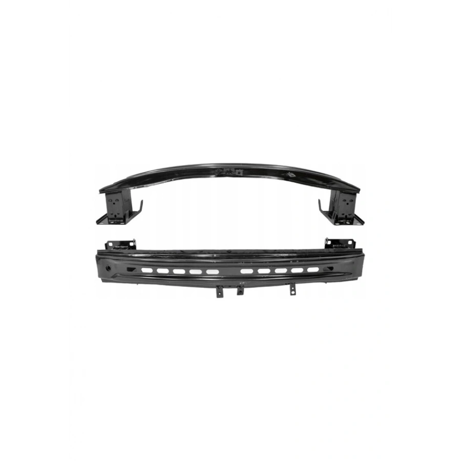 TAMPON DEMIRI ON SKODA OCTAVIA 3 13-17 WISCO 1236398 T1