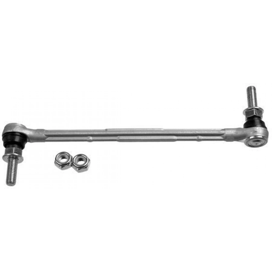 Z ROT ÖN FORD MONDEO I-II 93/00 R1