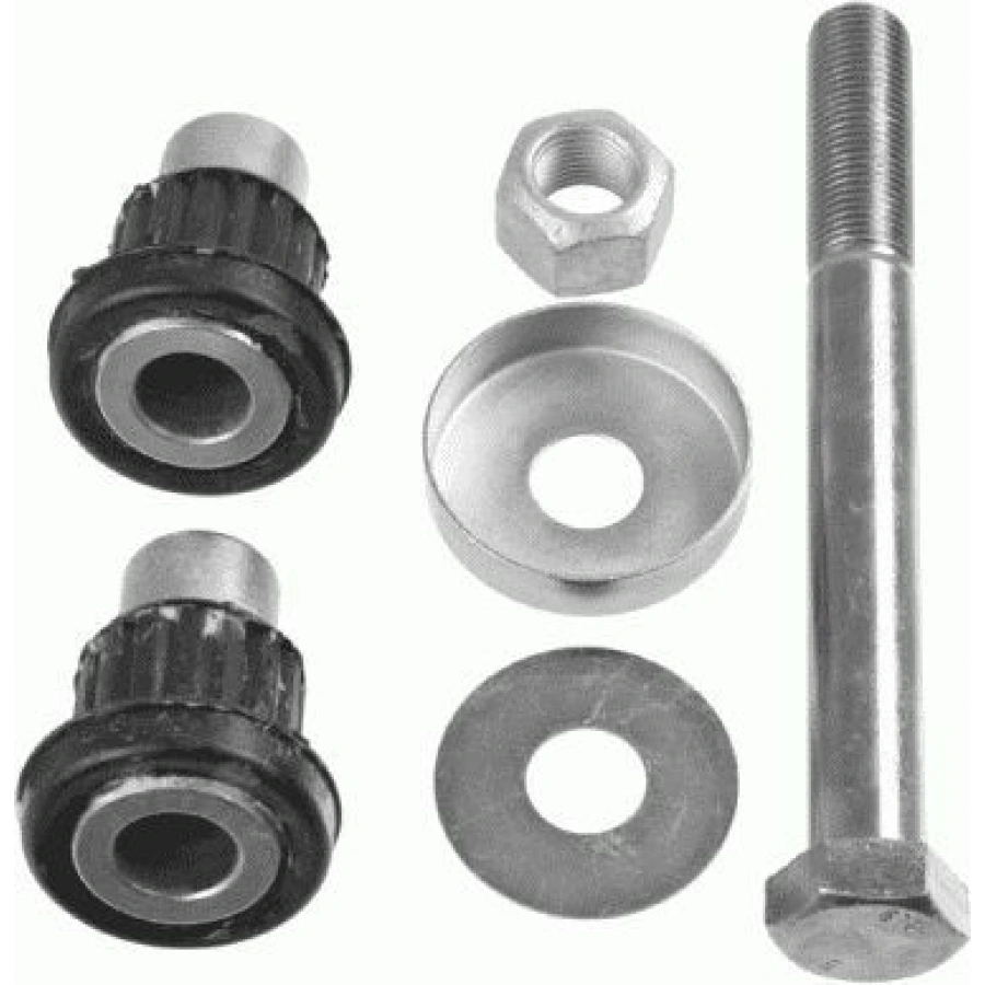 STABİLİZER Z ROTU TAMİR TAKIMI124 126 R1