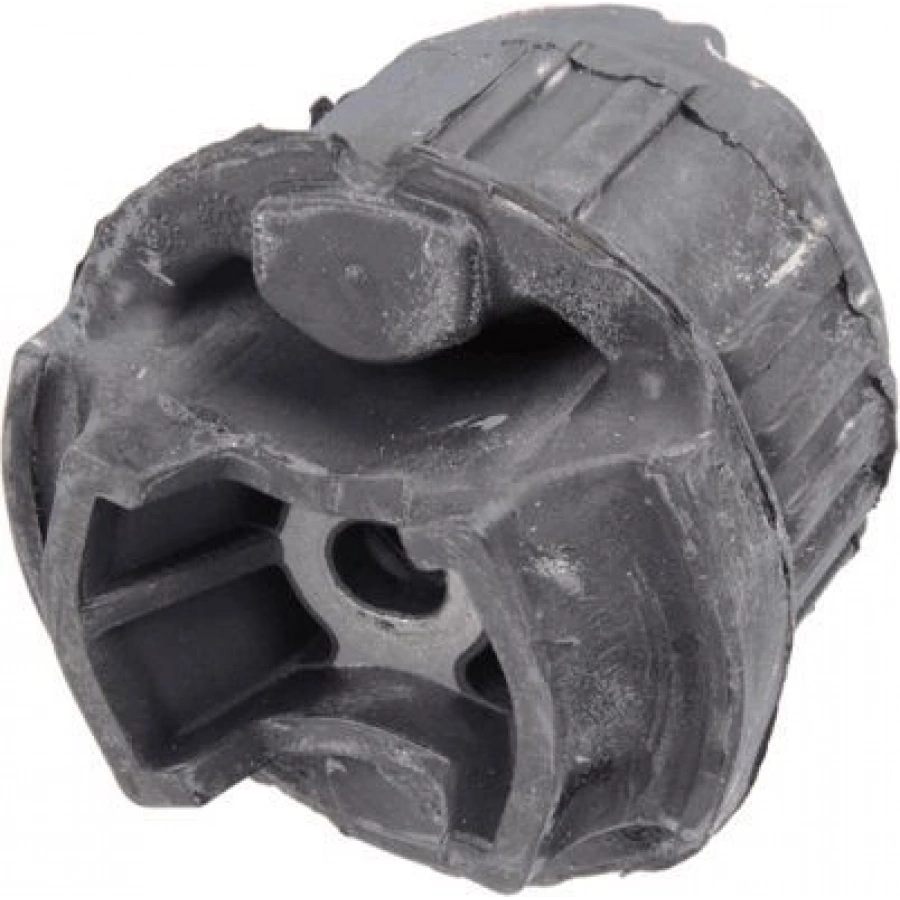 TRAVERS TAKOZU C219 W211 S211 ARKA SAĞ SOL R1