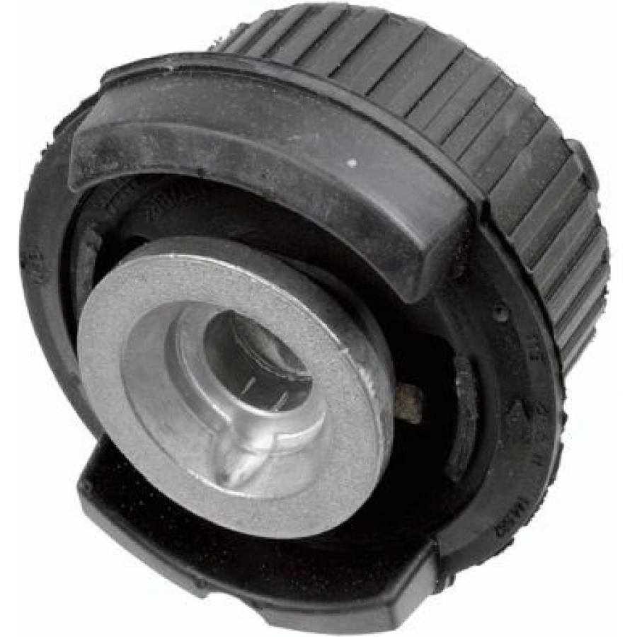 MOTOR TAKOZU W204 W212 207 R231 ARKA SAĞ SOL R1