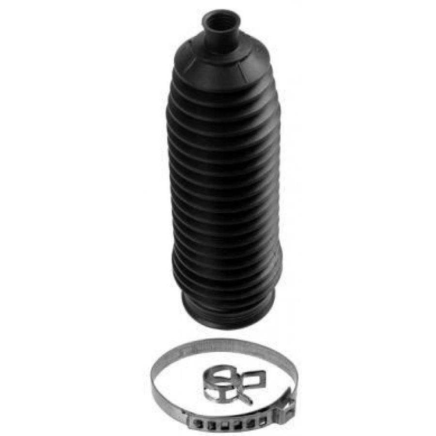 DİREKSİYON ROT KÖRÜĞÜ R1