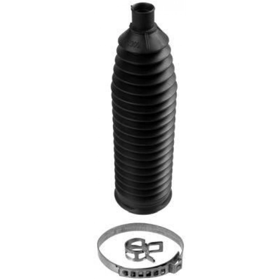 DİREKSİYON ROT KÖRÜĞÜ R1