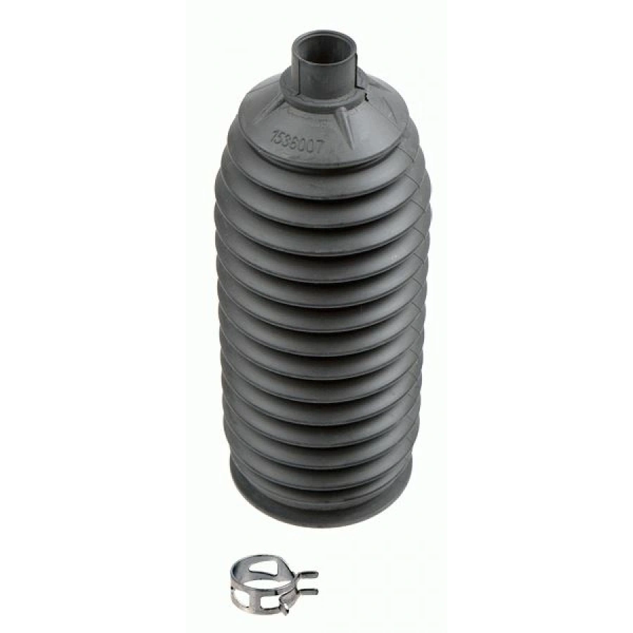 DİREKSİYON ROT KÖRÜĞÜ SUZUKİ GRANT VİTARA 1,6 2,0 2005/2015 R1