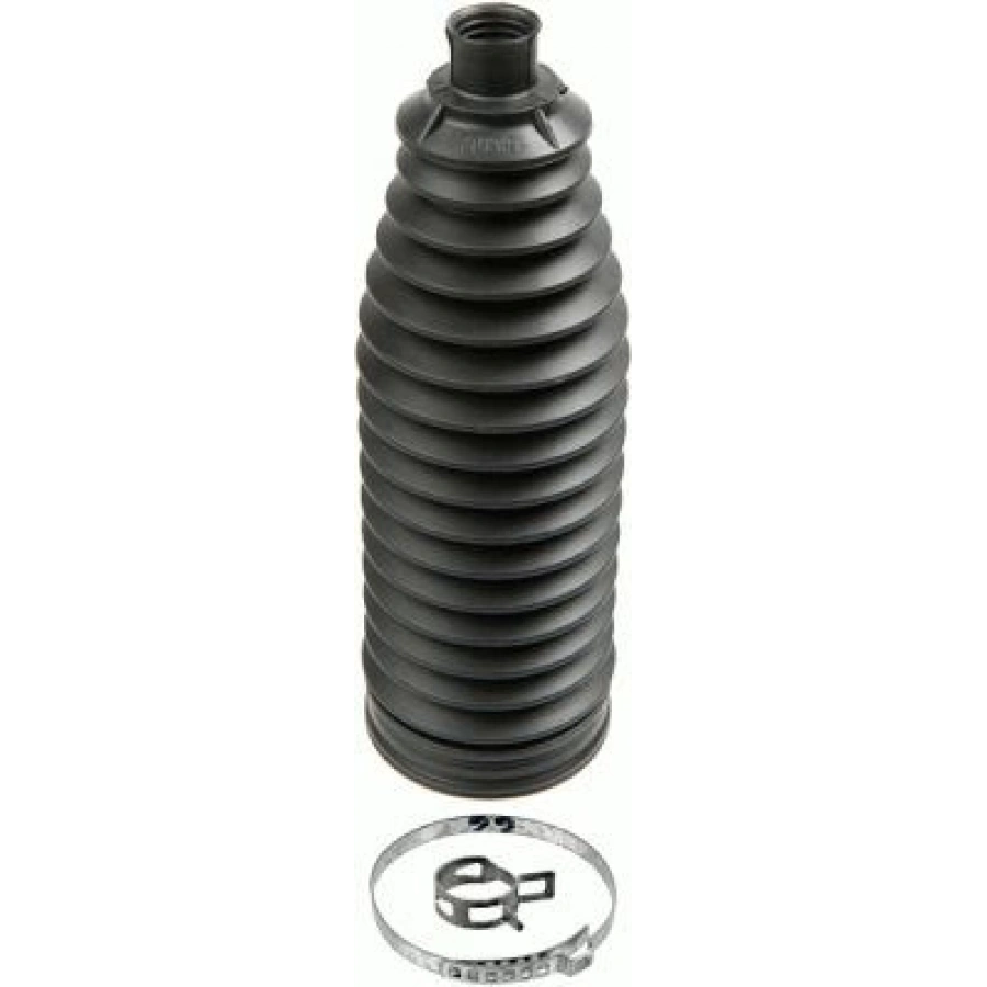 DİREKSİYON ROT KÖRÜĞÜ R1