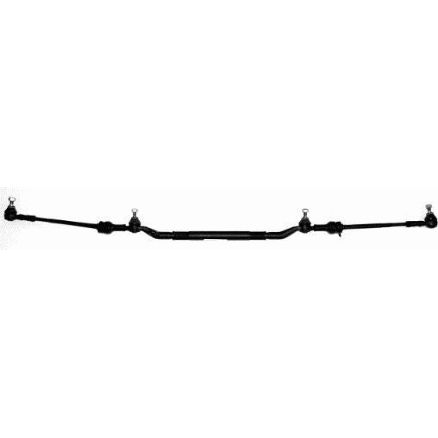 YAN ROT ORTA MERCEDES R170 SLK 96/00 R1