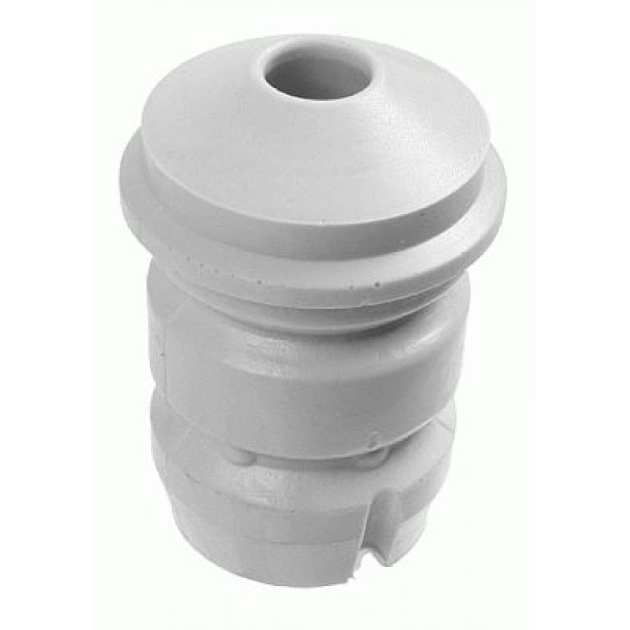 AMORTİSÖR LASTİĞİ ARKA BMW E34 E38 94/2001 R1