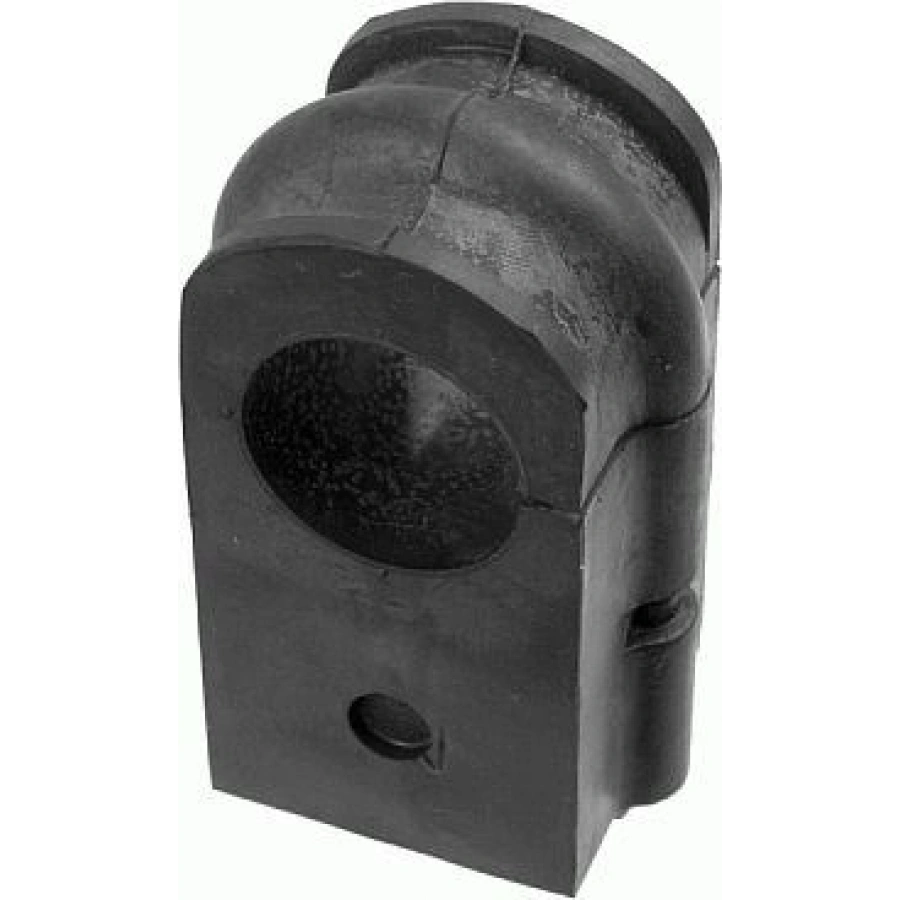 VİRAJ LASTİĞİ R1