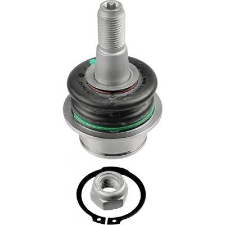 ROTİL SAĞ SOL TOURNEO CUSTOM 12 TRANSIT CUSTOM 12 R1