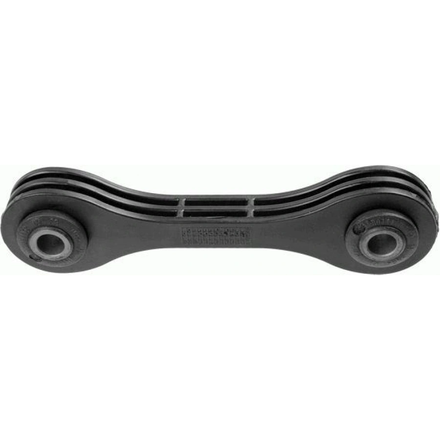 ÖN SAĞ SOL STABİLİZER Z ROTU AMAROK 10> R1