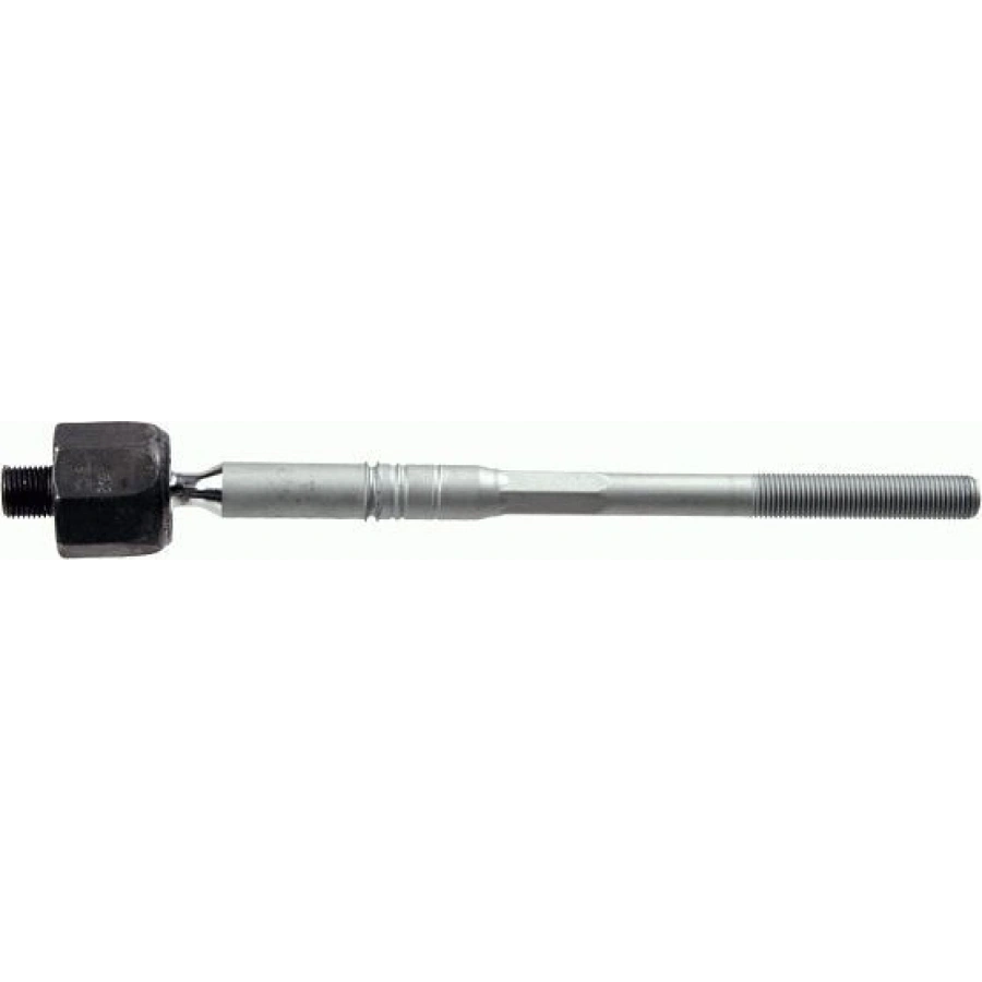 AKSİYEL MAFSAL. TEKER SEVK ÇUBUĞU R1