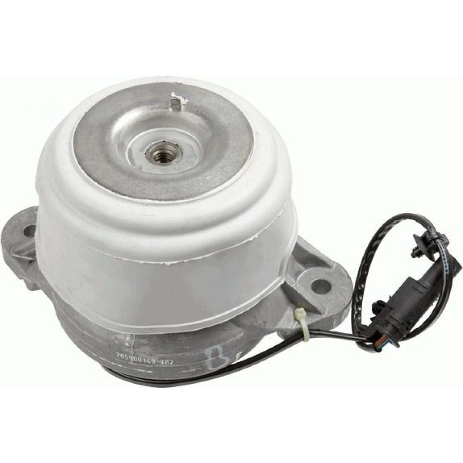MOTOR TAKOZU SOL W212 S212 11>16 R1