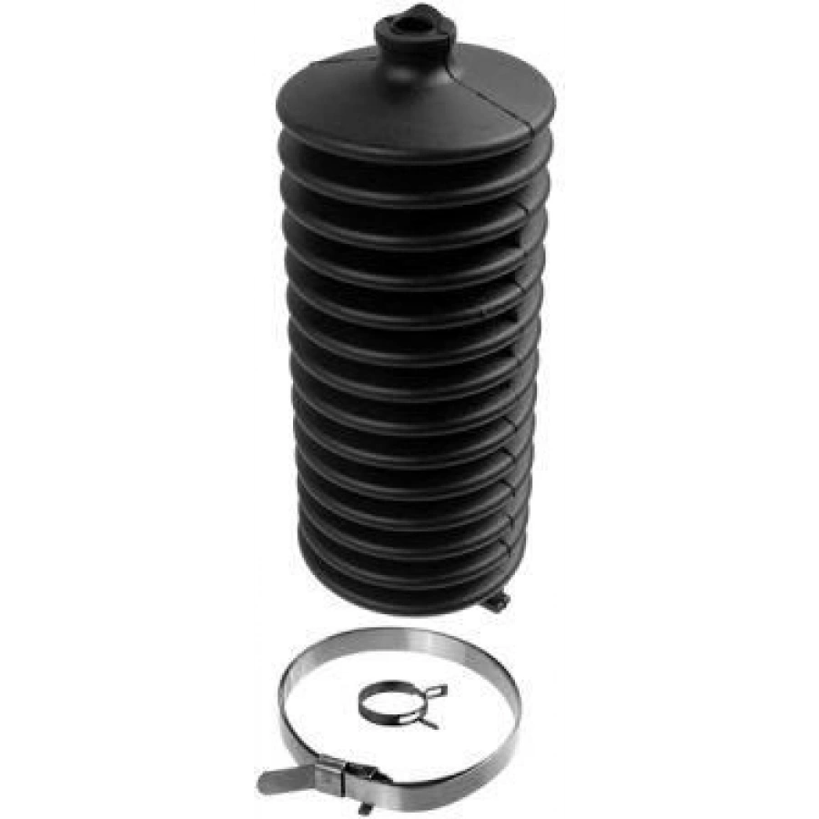 DİREKSİYON ROT KÖRÜĞÜ R1