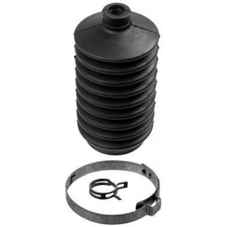 DİREKSİYON ROT KÖRÜĞÜ R1