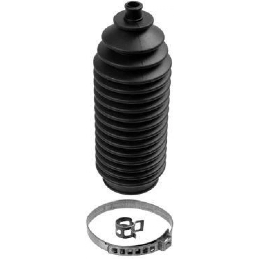 DİREKSİYON ROT KÖRÜĞÜ R1