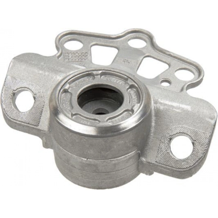 AMORTİSÖR TAKOZU R1