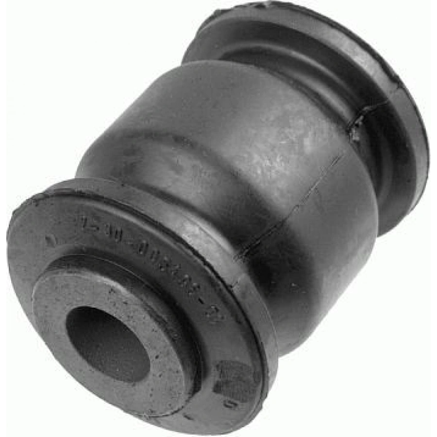 DİNGİL BURCU SUZUKİ SWİFT 2005/2011 OPEL AGİLA 2008/2014 R1