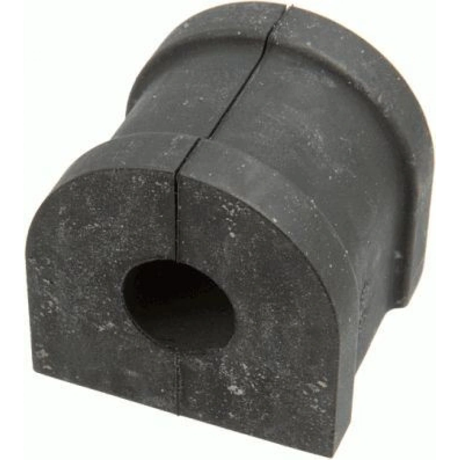 VİRAJ DEMİR LASTİĞİ BMW E83 X3 2,0İ 2,0D 2005/2010 R1