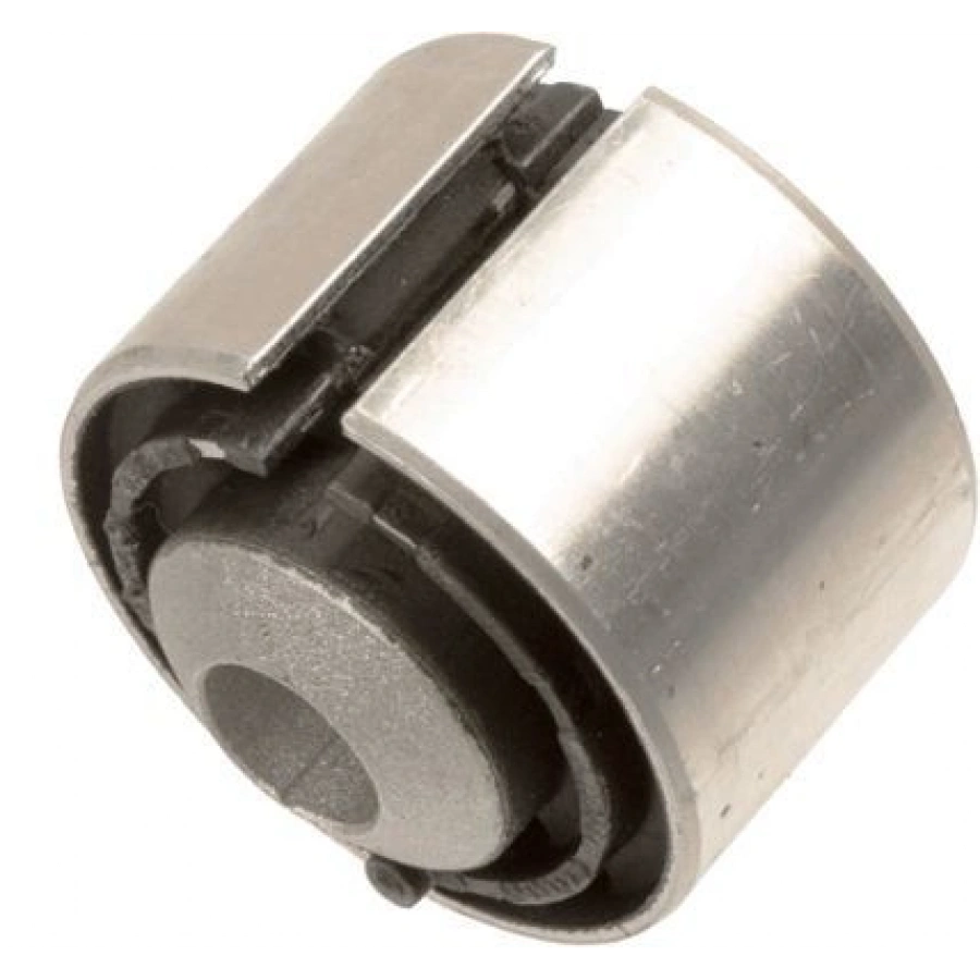 DİNGİL BURCU AUAİ A4 - A5 - Q7 2,0TDI 3,0TDI QUATRO 2016/2020 PPORSCHE CAYENNE 2017/ R1