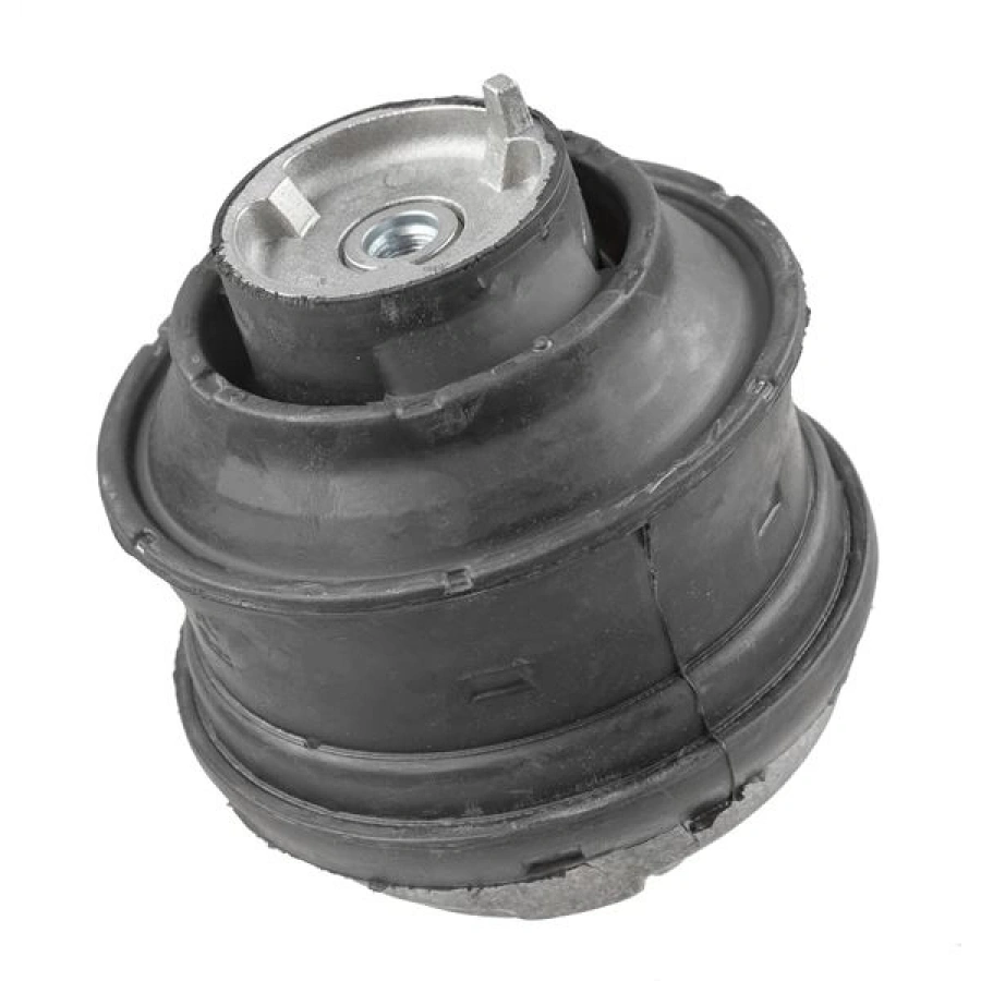 MOTOR YATAKLAMA SET L R MERCEDES W210 W210 E200 CDI 95/2002 R1