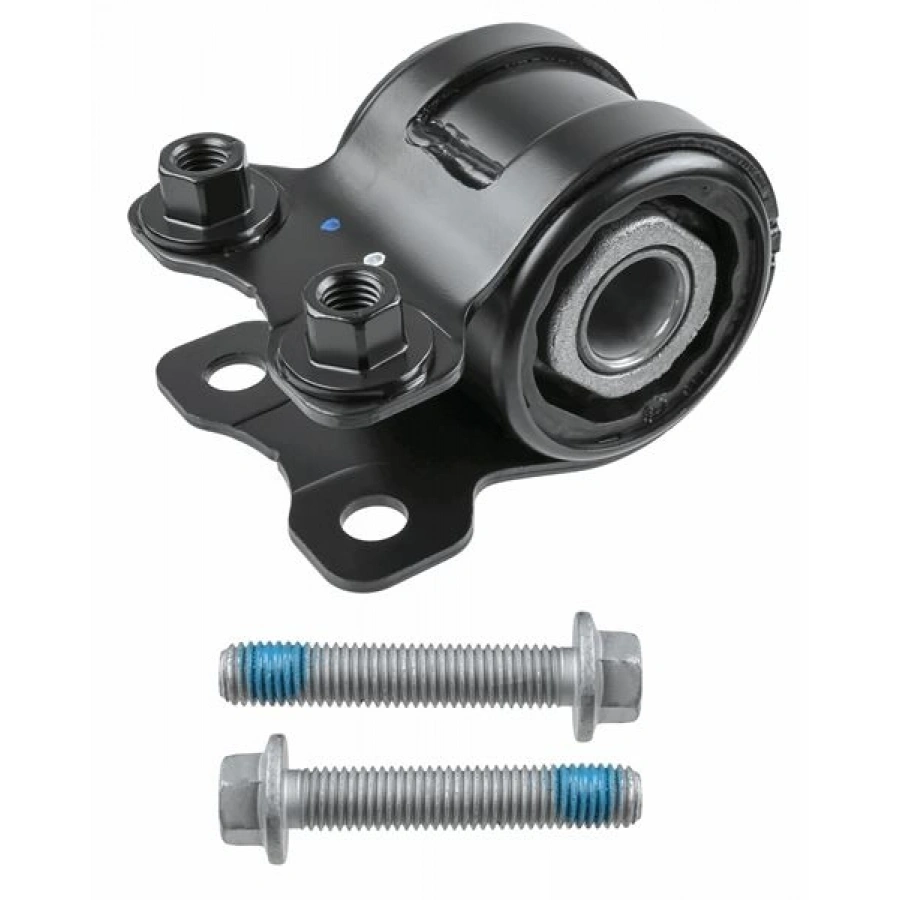 ROTİL MERCEDES-BENZ A 000 330 10 07, 000 330 10 07, A 230 333 02 27, 230 333 02 27, 211 333 04 27, A 211 330 99 07, 211 330 99 07, R1