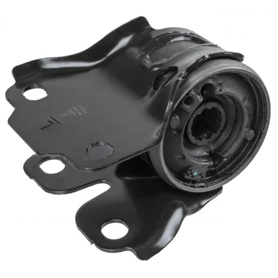 YATAKLAMA ÖN SOL VOLVO S60-S80- V60-V70 FORD GALAKSİ II 2007/2015 R1