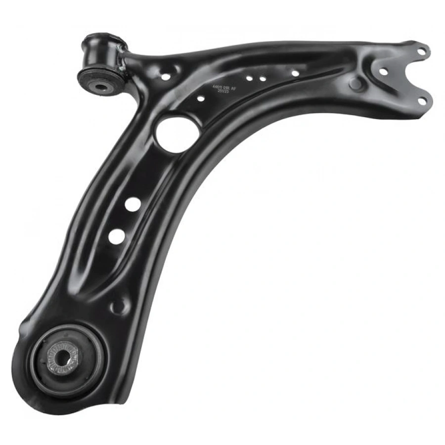 SALINCAK ALT SAĞ VW GOLF 7 GOLF 8 2015/ SOL( 46610 01) R1