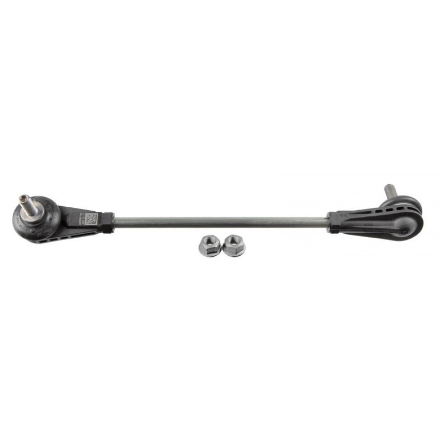 ASKI ROTU ÖN SOL BMW G20 G21 G22 3.16 3.20 2017/ SAĞ(45570 01) R1