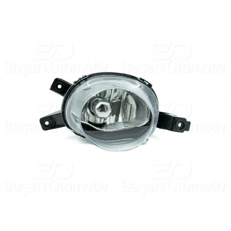 SIS FARI SOL CHEVROLET AVEO T250 T255 HB 09 > ARTEB 2243045-77 T1