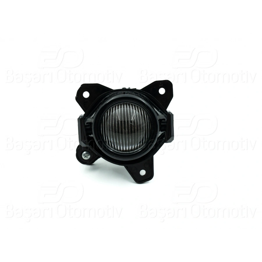 SIS FARI SOL OPEL ASTRA J 12 > ARTEB 2243007-77  T1