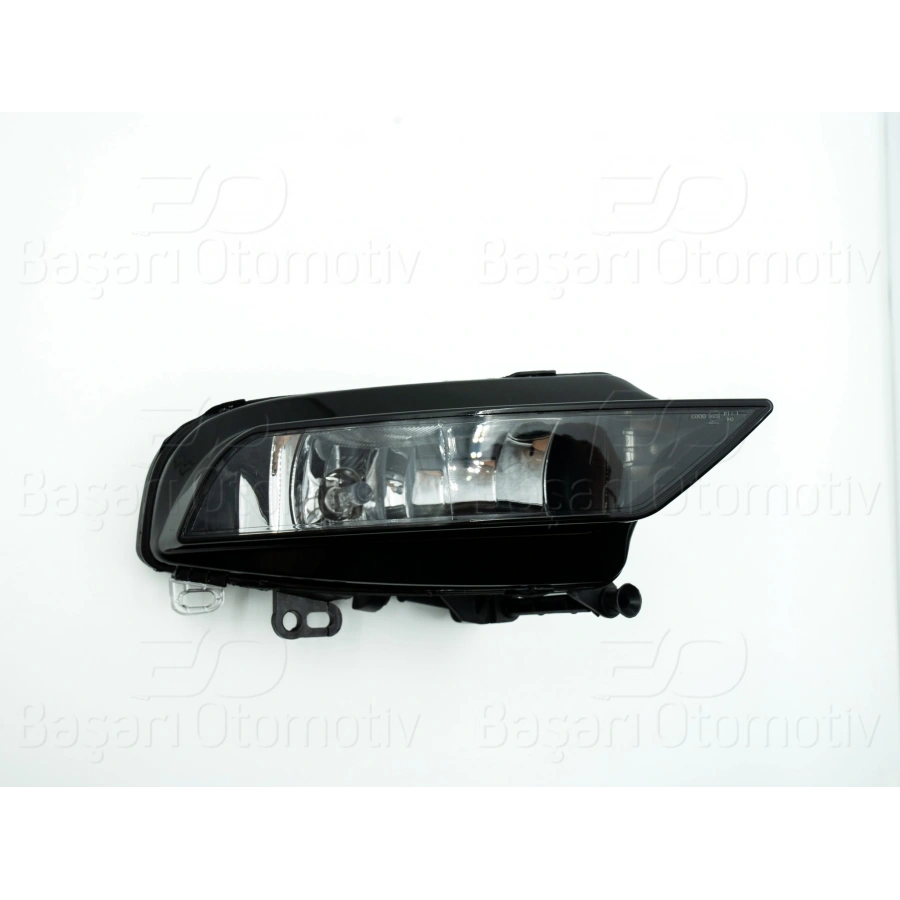 SIS FARI SAG AMPULLU AUDI A3 SEDAN 13-16 WISCO 1243931 T1