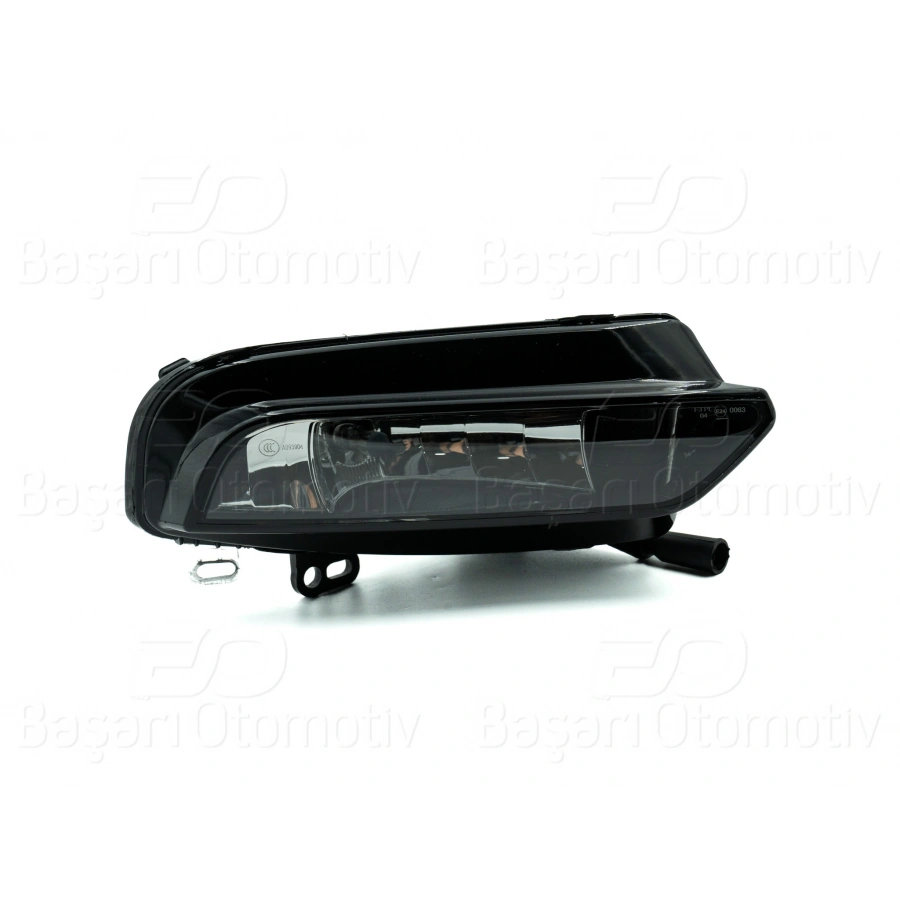 SIS FARI SAG AMPULLU AUDI A3 HB 13-16 WISCO 1243933 T1