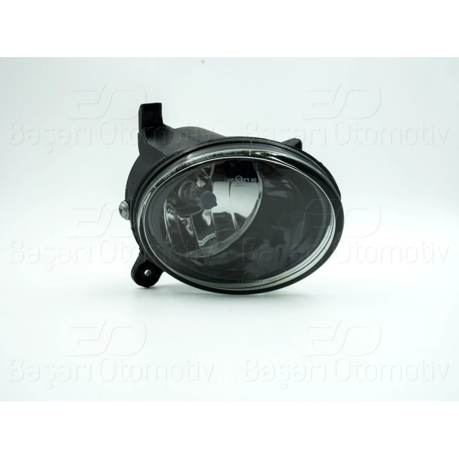 SIS FARI SAG AMPULLU AUDI A4 B8 08-12 A6 C6 09-11 A5 09-16 WISCO 1243042 T1