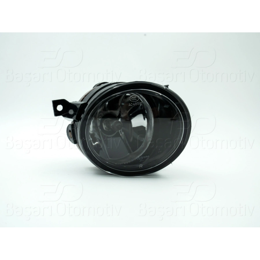 SIS FARI SAG AMPULLU VW GOLF5 AMAROK JETTA 3 03- WISCO 1243461 T1