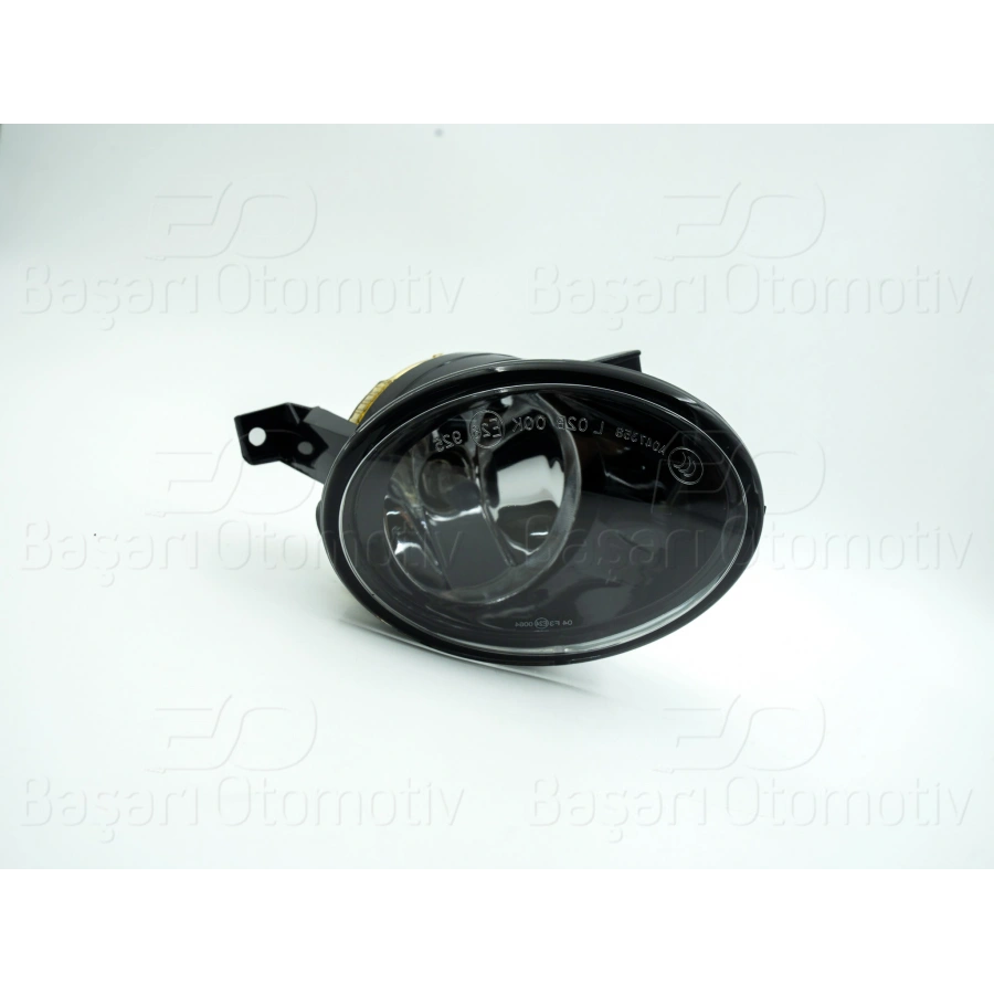 SIS FARI SAG AMPULLU VW TOUAREG 10-18 WISCO 1243927 T1