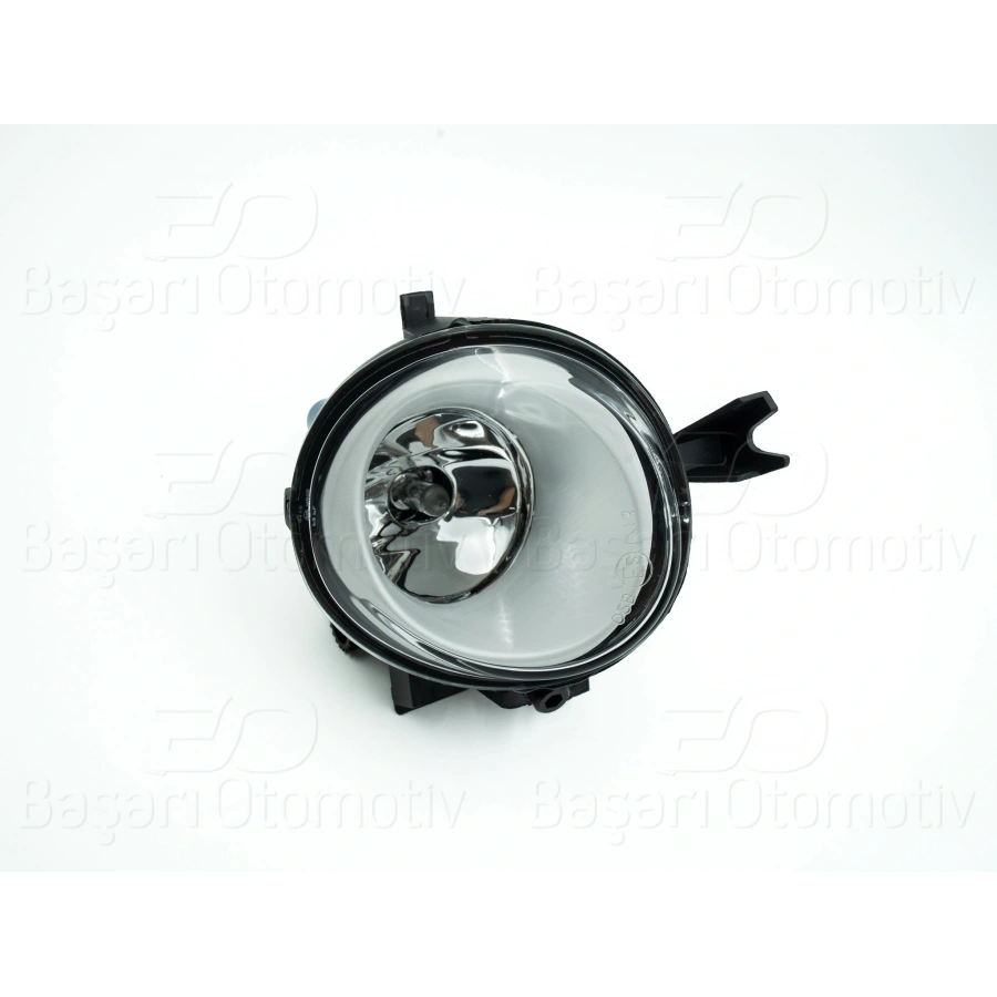 SIS FARI SAG AMPULLU VW TOUAREG 02-10 WISCO 1243929 T1