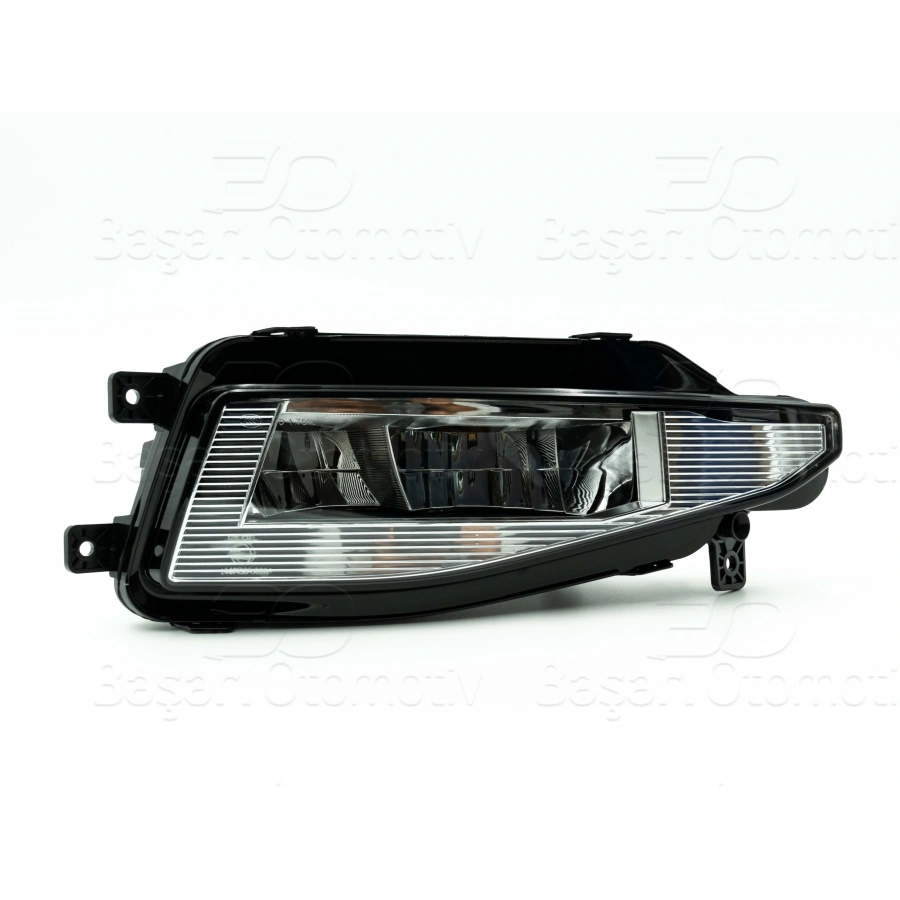 SIS FARI SAG LED VW PASSAT B8 19- WISCO 1243554 T1