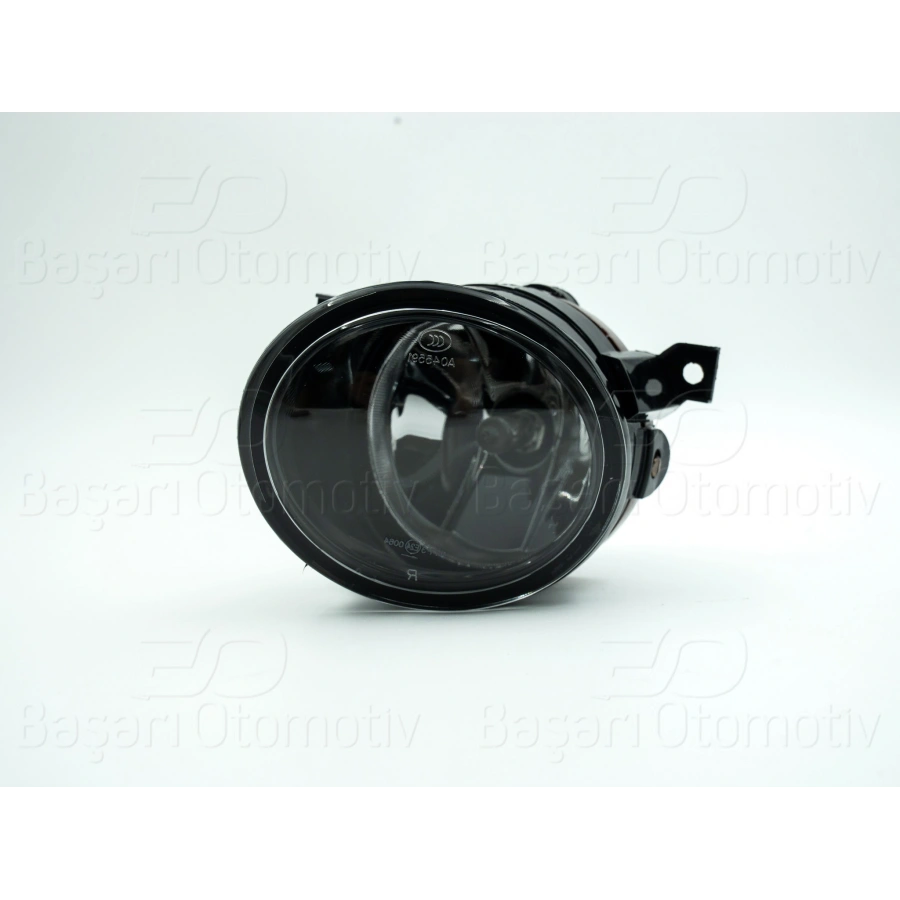SIS FARI SOL AMPULLU VW GOLF5 AMAROK JETTA 3 03- WISCO 1243460 T1
